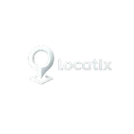 Primary, 512px, On white